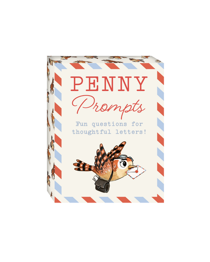 Penny Bundle